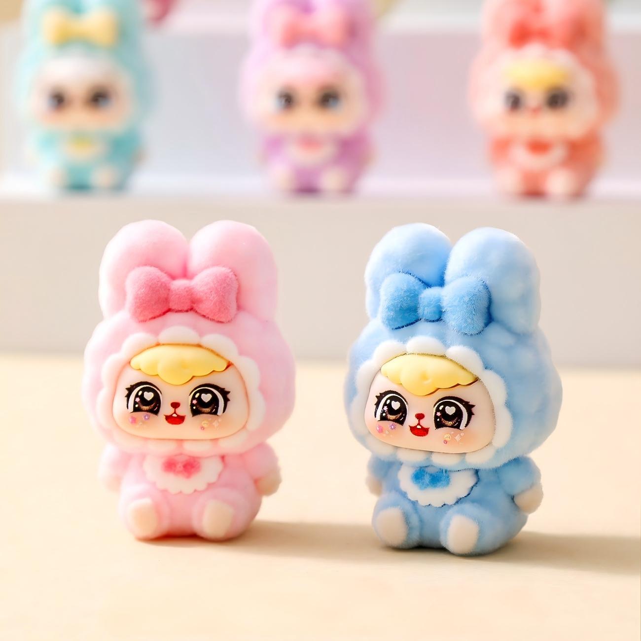 Cute Looking Mini Desktop Orna - Resin Crafts Diy review and price