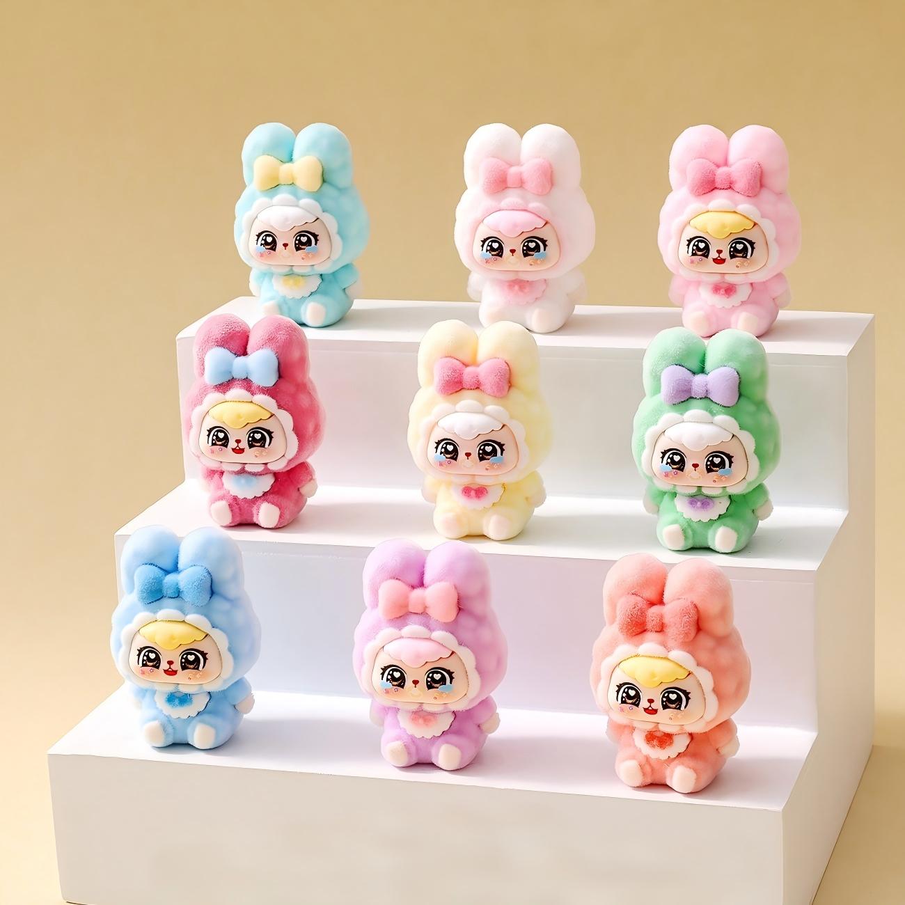 Cute Looking Mini Desktop Orna - Resin Crafts Diy review and price