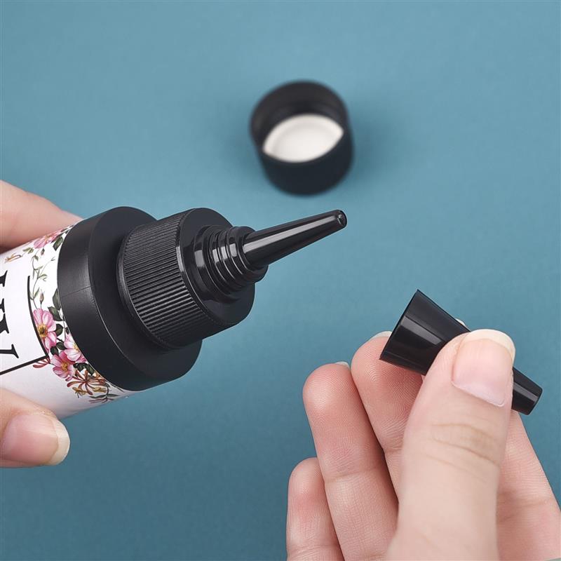 Hard UV Resin Glue Clear Ultra - Epoxy Uv Resin Kit review and price