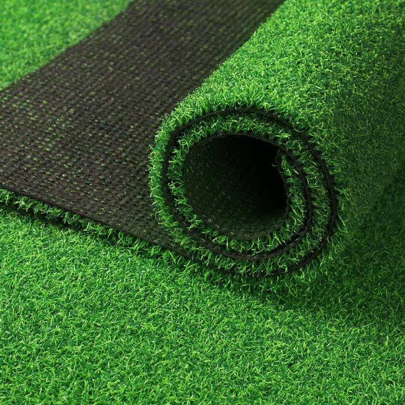 30x30cm Artificial Turf Fake M - Terrarium Moss Art review and price