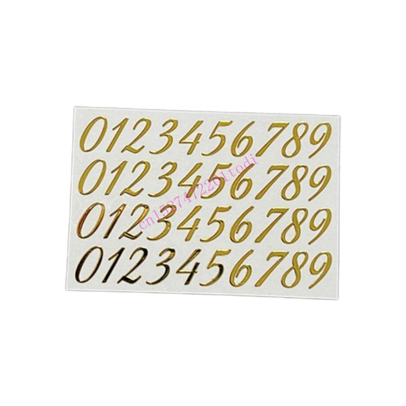 M76B Alphabets Letters Glitter - Resin Glitter Pack review and price