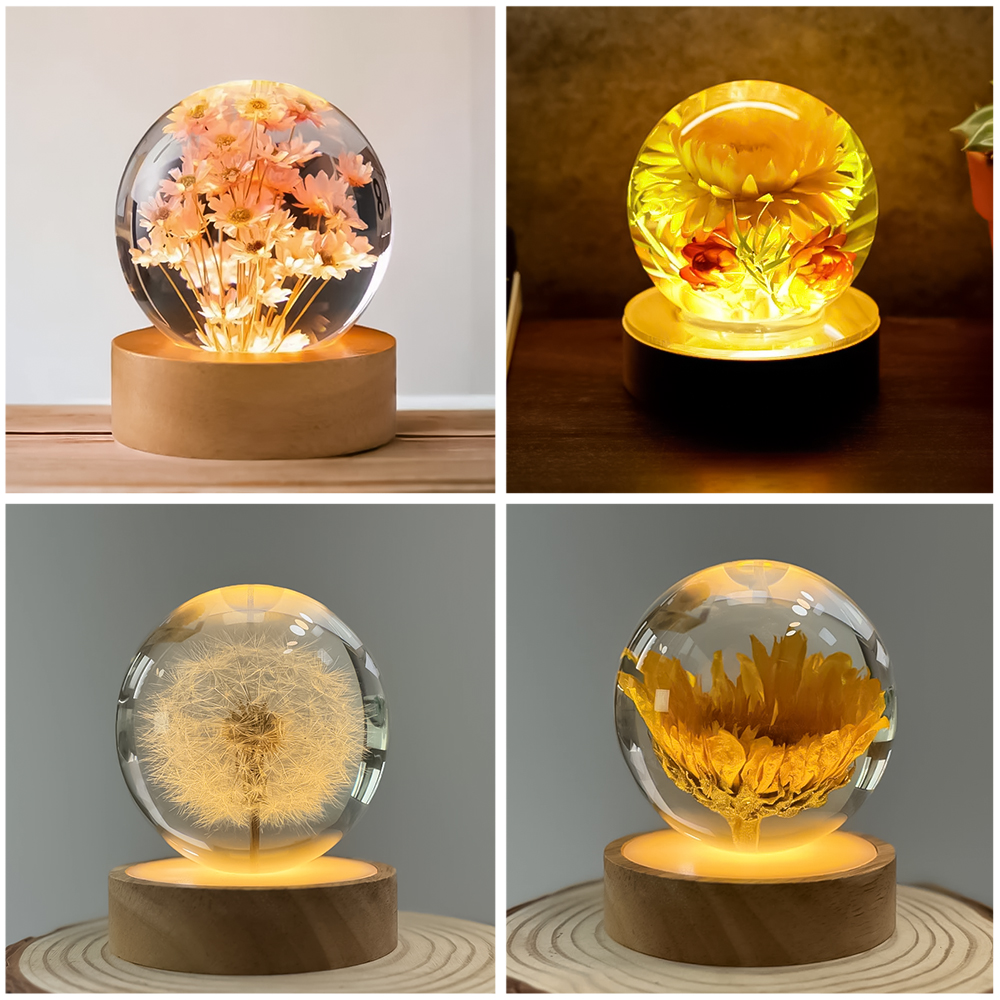 65-120mm Sphere Ball Silicone  - Resin Craft Ideas review and price