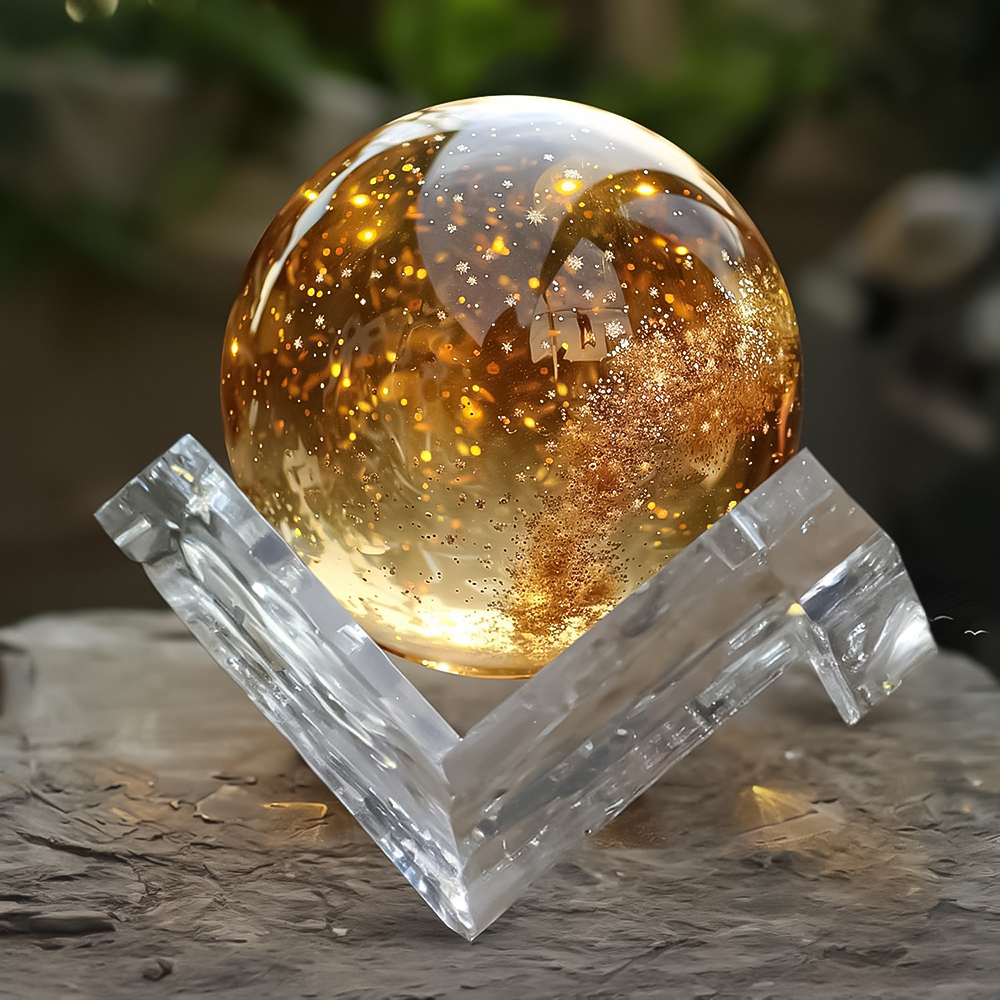 65-120mm Sphere Ball Silicone  - Resin Craft Ideas review and price