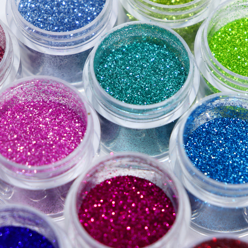 20 Colors 10ml Resin Pigment L - Resin Pigment Set review and price