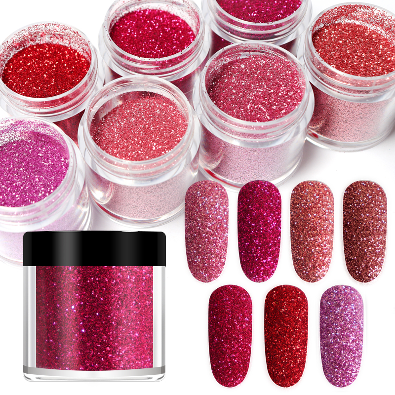 20 Colors 10ml Resin Pigment L - Resin Pigment Set review and price