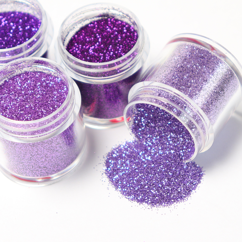 20 Colors 10ml Resin Pigment L - Resin Pigment Set review and price