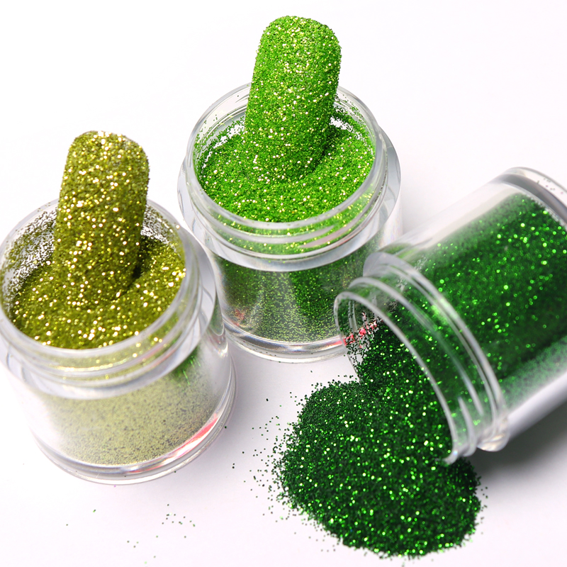 20 Colors 10ml Resin Pigment L - Resin Pigment Set review and price