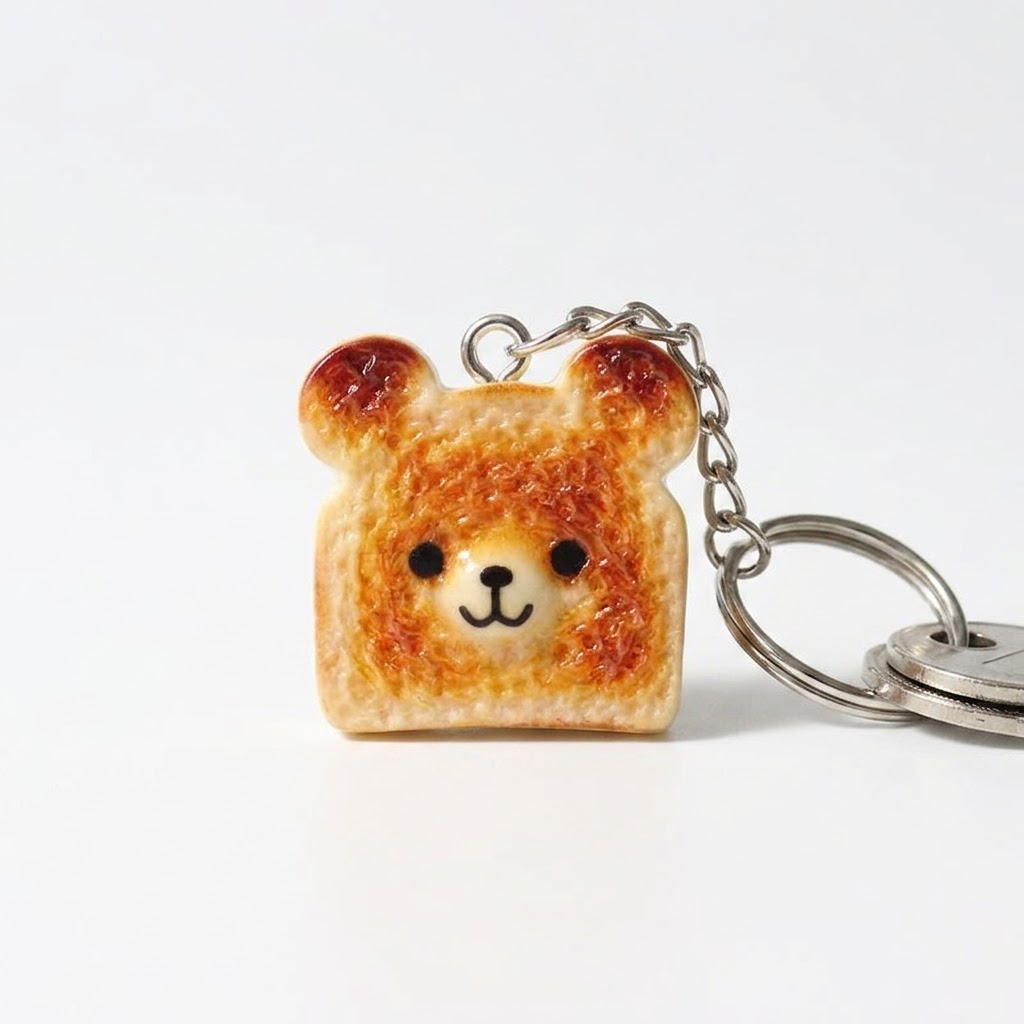 10pcs Resin Plastic Bread Pend - Resin Crafts Diy review and price