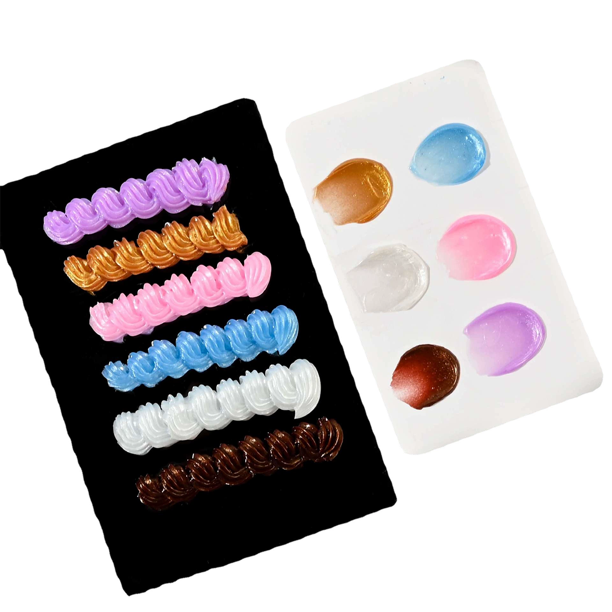 50g Resin Bead Cream Glue | Od - Resin Crafts Diy review and price
