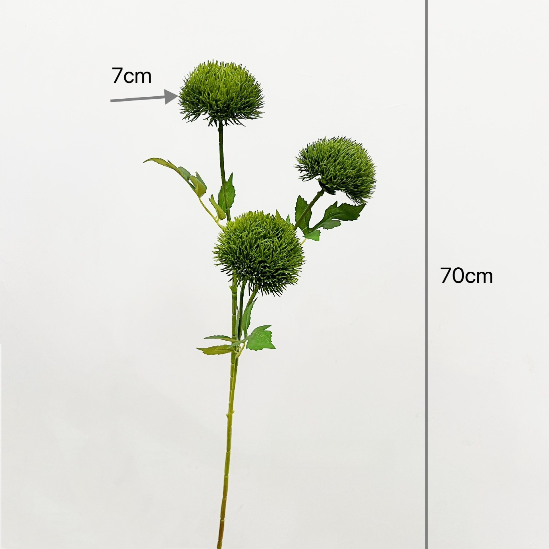 27.6 Inch Artificial Green Dia - Terrarium Moss Art review and price