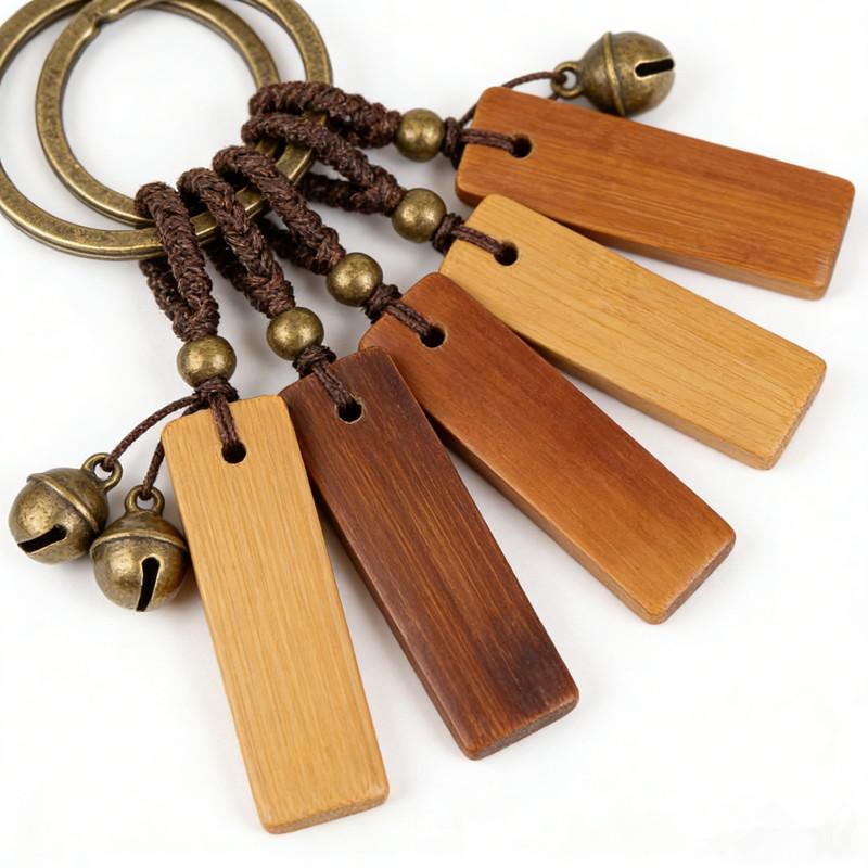 50Pcs Natural Wood Blanks 45x2 - Wood Ring Blank review and price