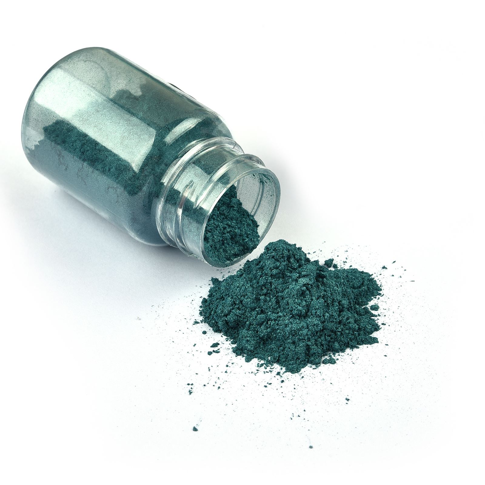 6Colors/Sets Pearl Powder Pigm - Resin Pigment Set review and price