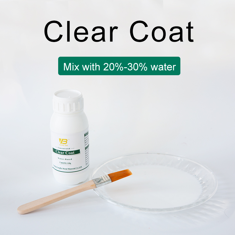 110g Gilding Glue for Gold Lea - Gold Foil Flakes review and price