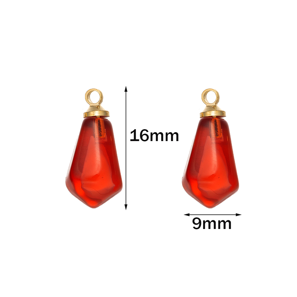 10pcs/Lot Fruit Pomegranate Se - Crafting Resin review and price