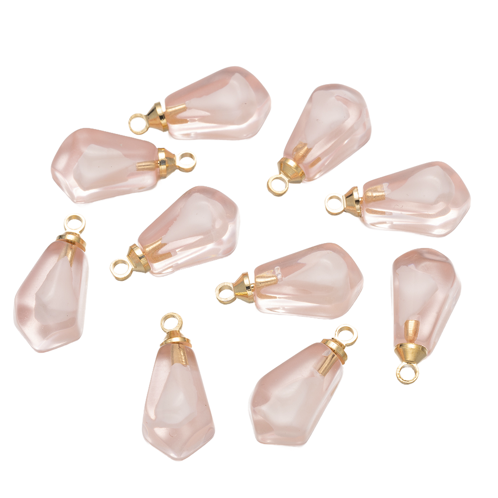 10pcs/Lot Fruit Pomegranate Se - Crafting Resin review and price