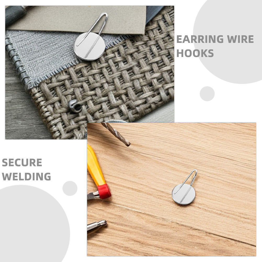 20Pcs Premium Stainless Steel  - Crafting Resin review and price