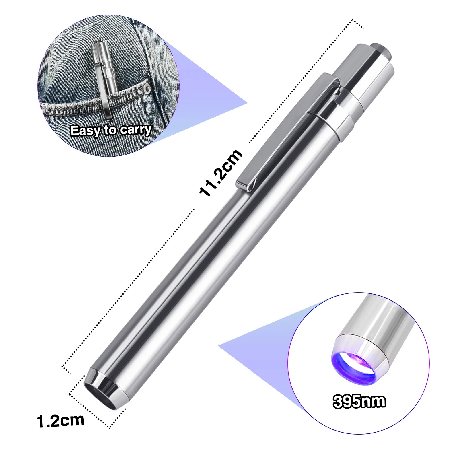 100GUV Bonding and Soldering A - Epoxy Uv Resin Kit review and price