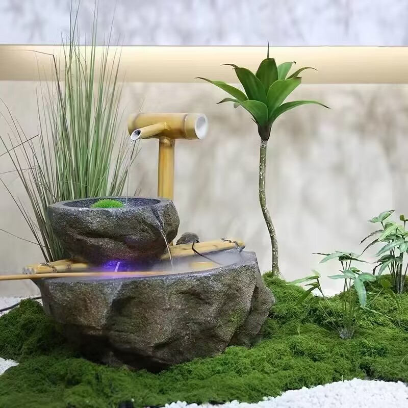 1*1m Fake Moss DIY Crafts Gras - Terrarium Moss Art review and price