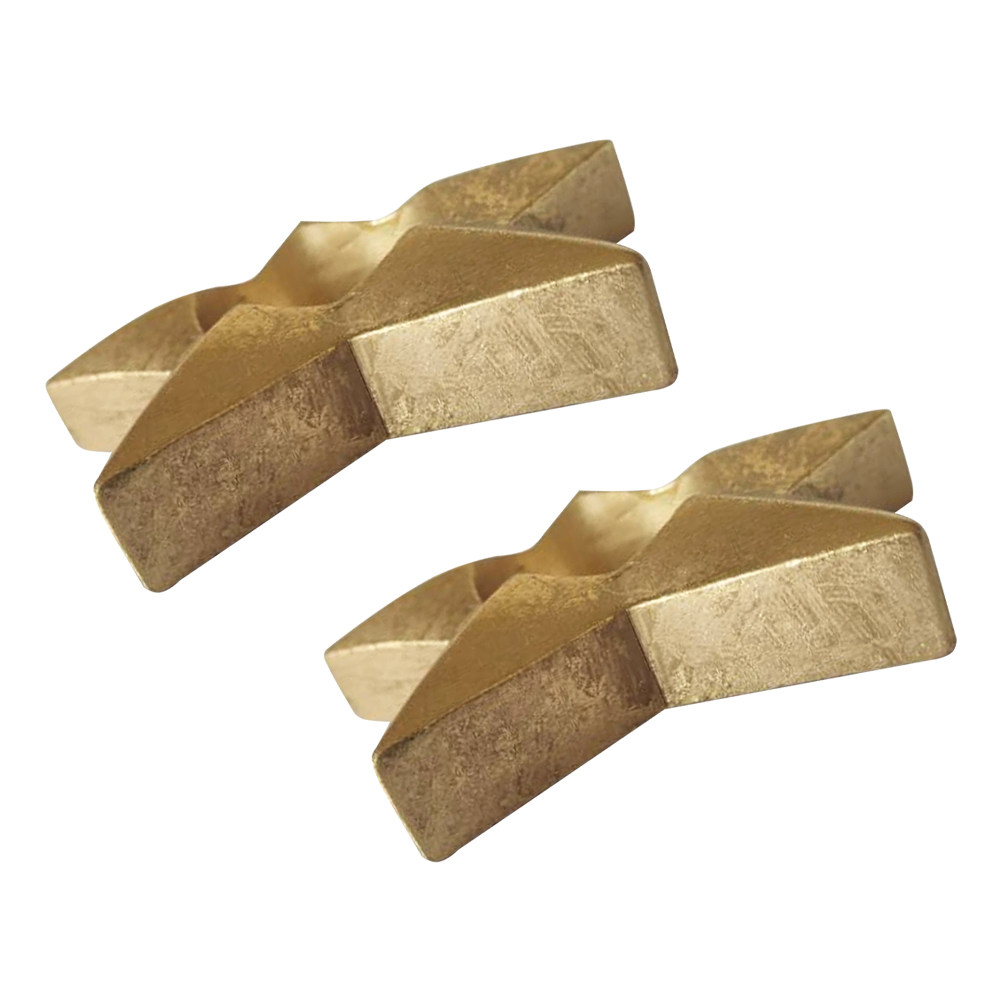 2Pcs Resin Craft Holders Eid M - Resin Craft Supplies review and price