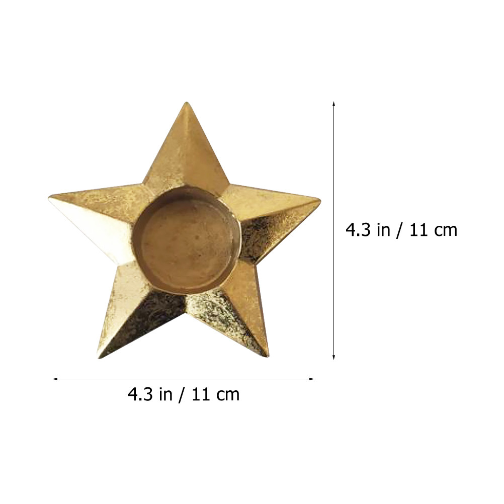 2Pcs Resin Craft Holders Eid M - Resin Craft Supplies review and price