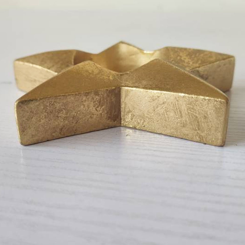 2Pcs Resin Craft Holders Eid M - Resin Craft Supplies review and price