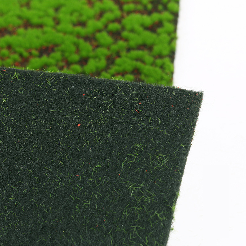 Artificial Moss Fake Green Mos - Terrarium Moss Art review and price