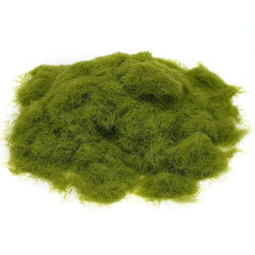 30g 5mm Artificial Green Plant - Terrarium Moss Art review and price