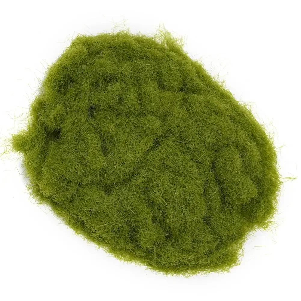 30g 5mm Artificial Green Plant - Terrarium Moss Art review and price