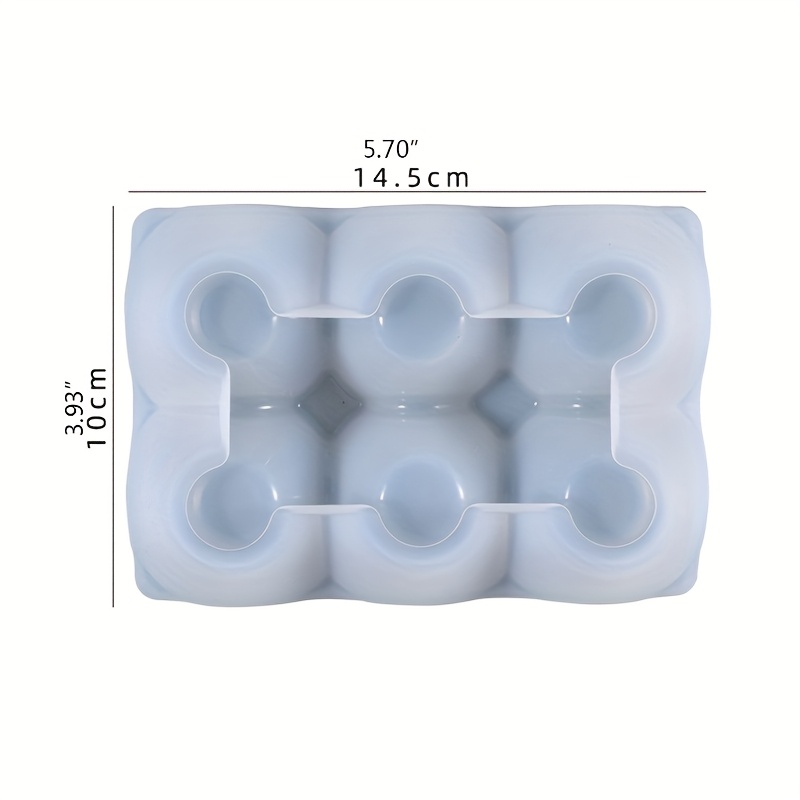 Silicone molds for egg tray st - Silicone Mold Tray review and price