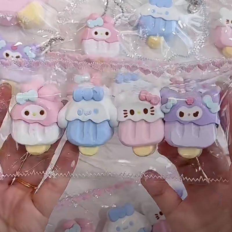 Kawaii Skull Bow Silicone Resi - Resin Craft Ai review and price