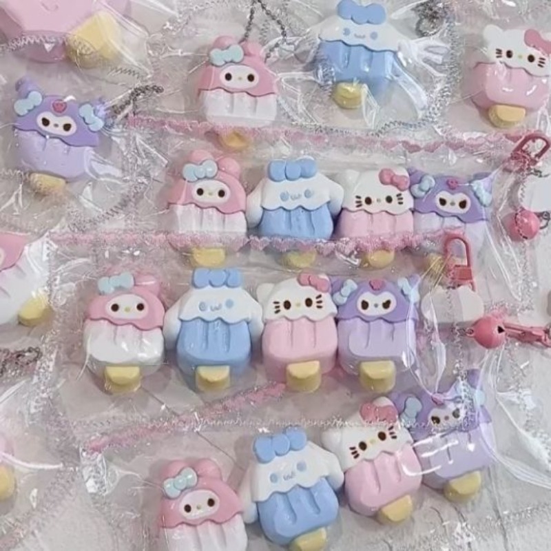 Kawaii Skull Bow Silicone Resi - Resin Craft Ai review and price
