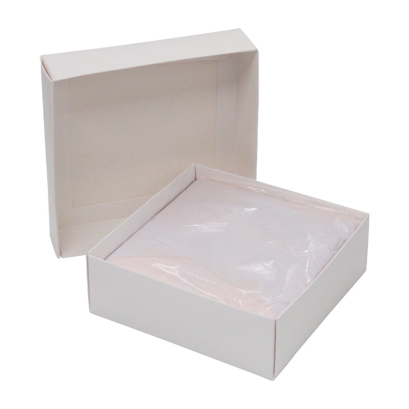 Imitation Gold Leaf Foil Sheet - Gold Foil Flakes review and price
