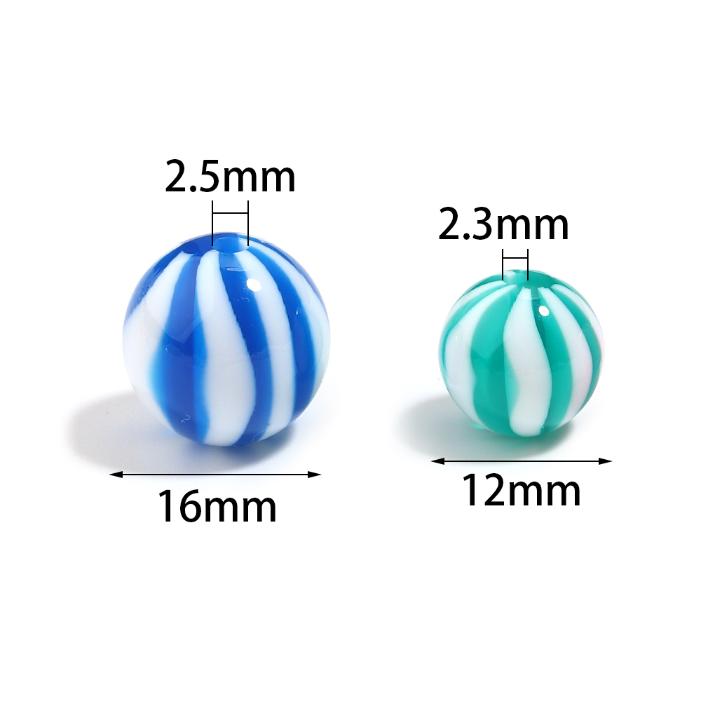 10-20pcs 12/16mm Candy Colored - Crafting Resin review and price