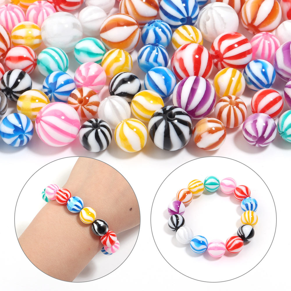 10-20pcs 12/16mm Candy Colored - Crafting Resin review and price