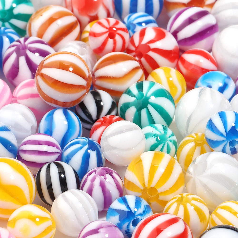 10-20pcs 12/16mm Candy Colored - Crafting Resin review and price