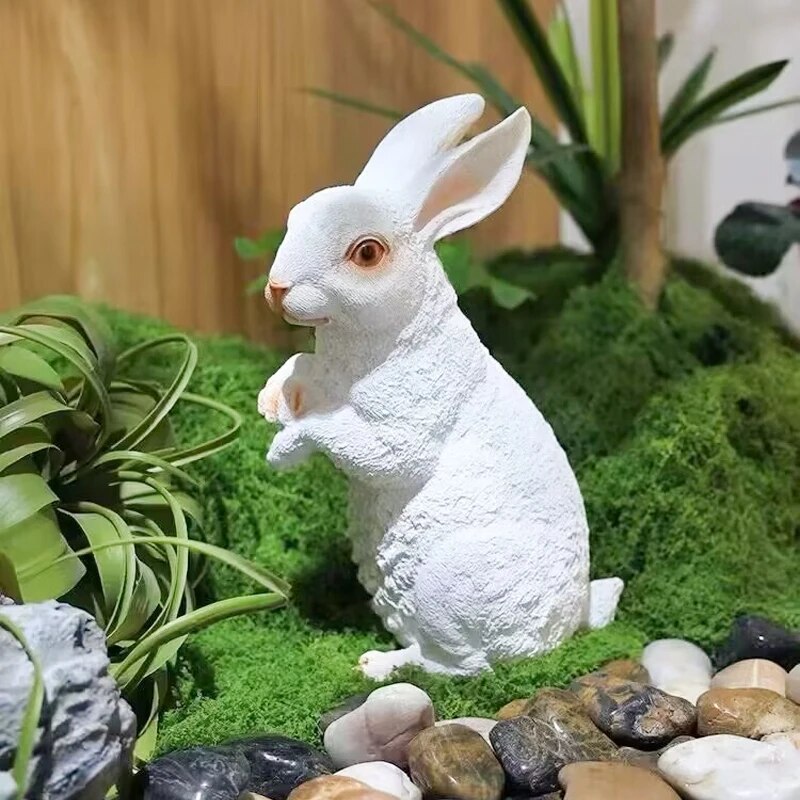 30g Fake Moss Artificial Green - Terrarium Moss Art review and price