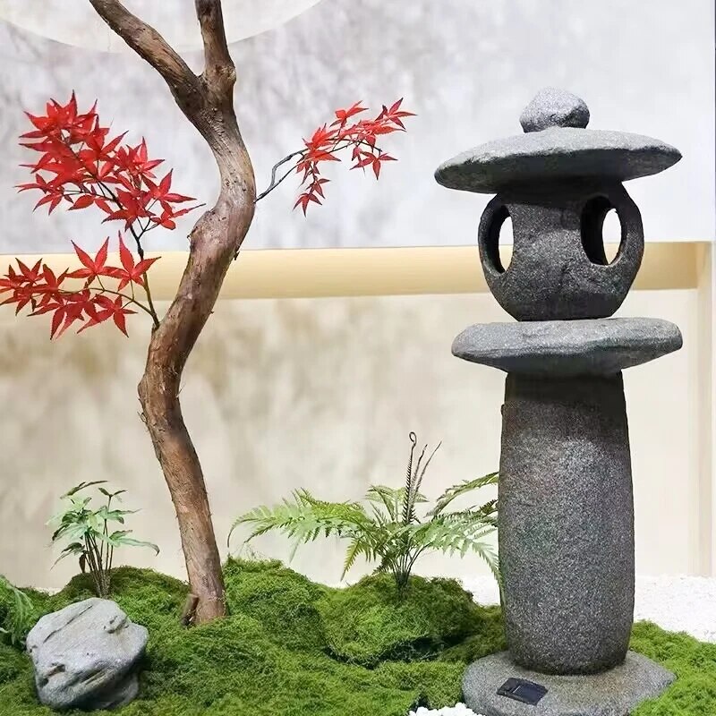 30g Fake Moss Artificial Green - Terrarium Moss Art review and price