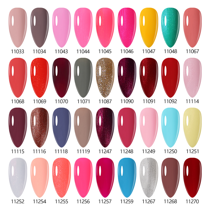 NAILCO 15ml Black White Red Pi - Resin Glitter Pack review and price