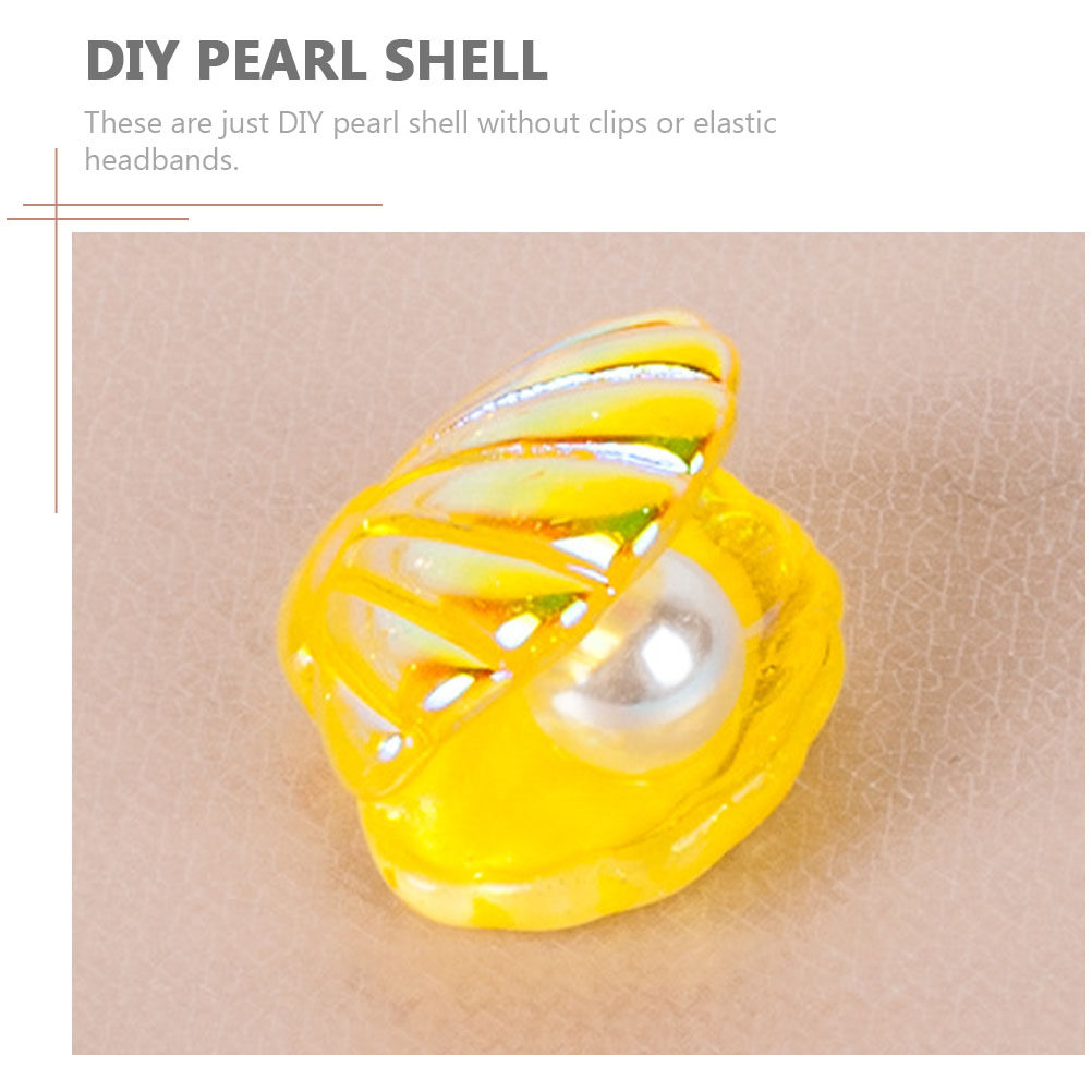 24Pcs Phone Shell DIY Accessor - Resin Craft Supplies review and price